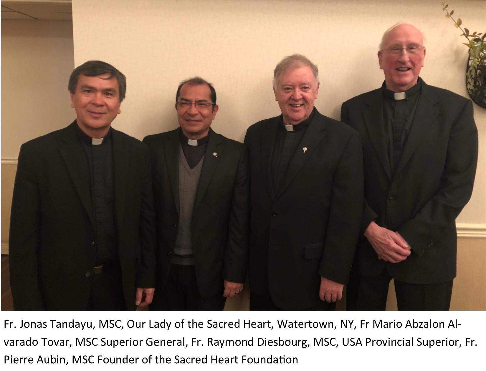 fr. abzalon article pic